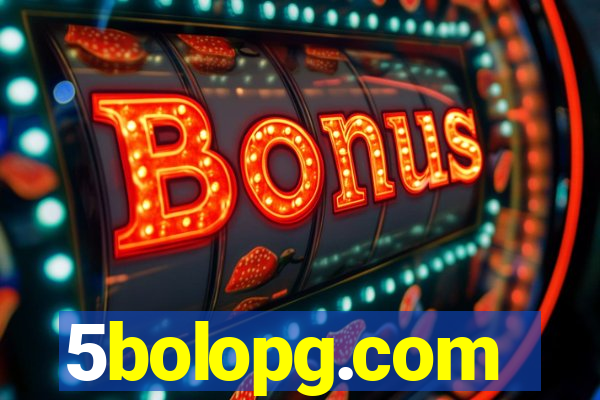 5bolopg.com