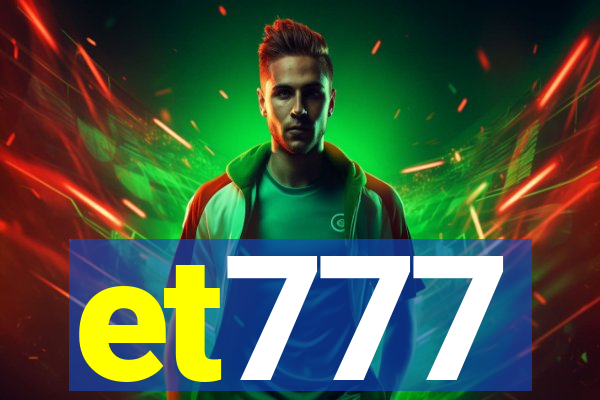 et777