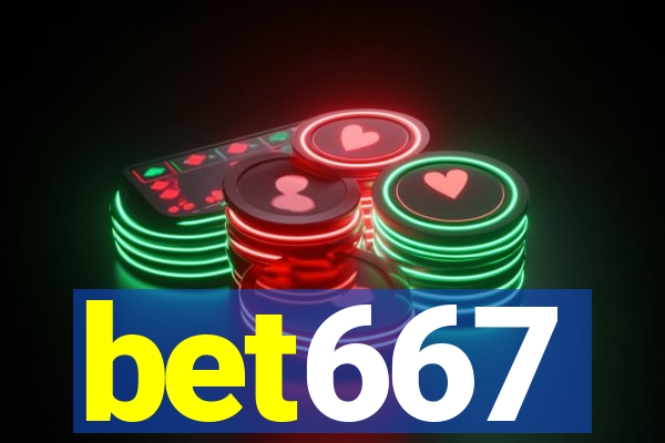 bet667