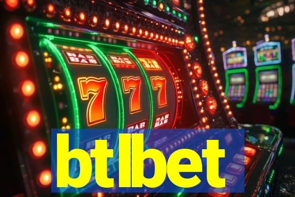 btlbet