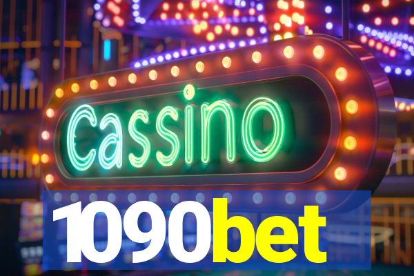 1090bet