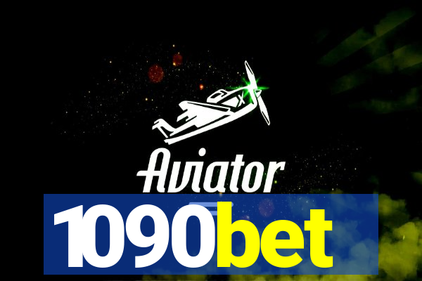 1090bet