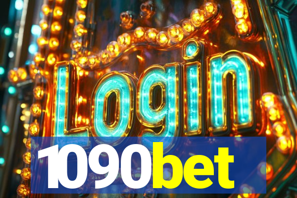 1090bet