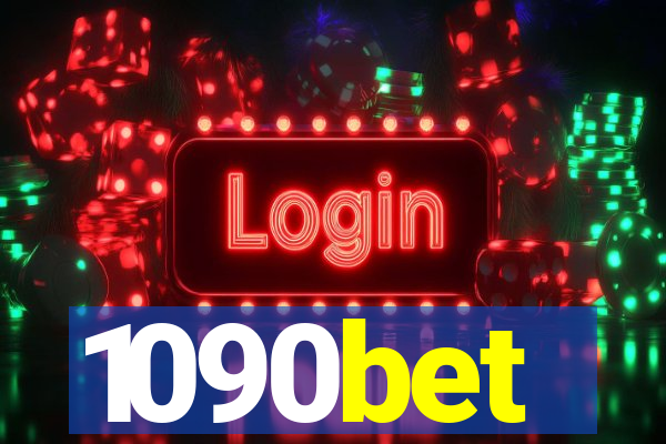 1090bet