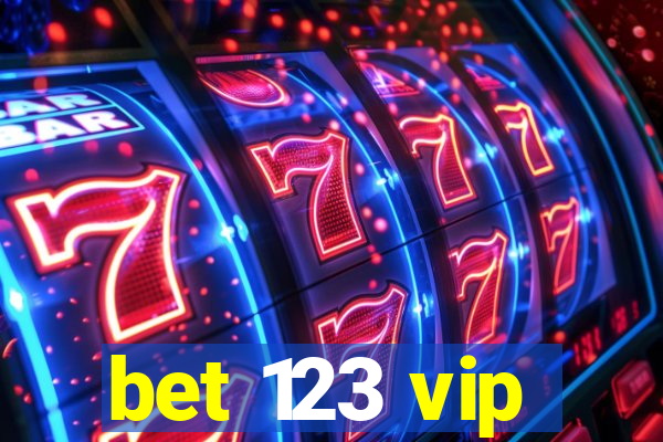 bet 123 vip