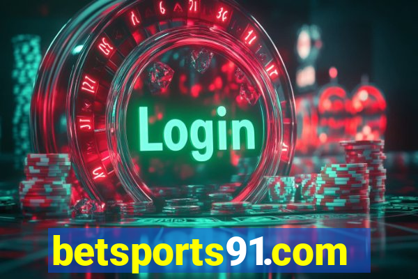 betsports91.com