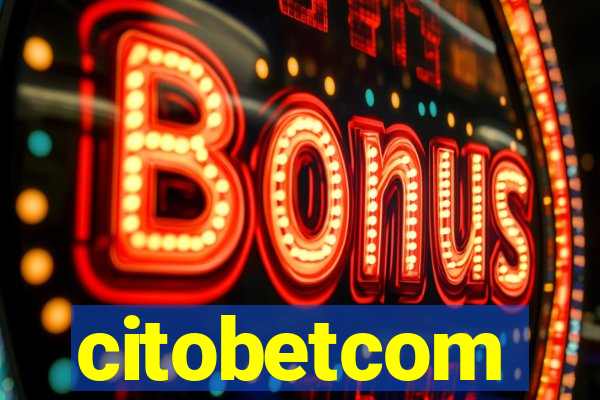citobetcom