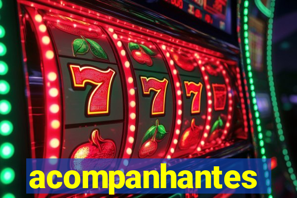 acompanhantes transex santos