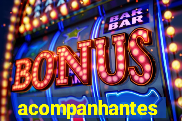 acompanhantes transex santos