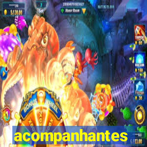 acompanhantes transex santos