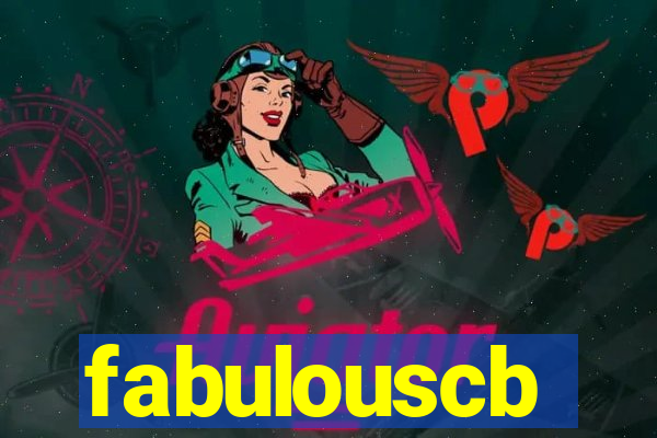 fabulouscb