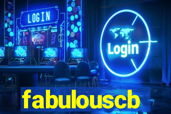 fabulouscb
