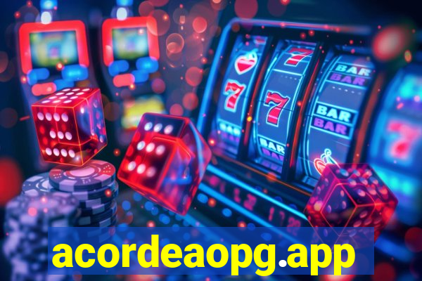 acordeaopg.app
