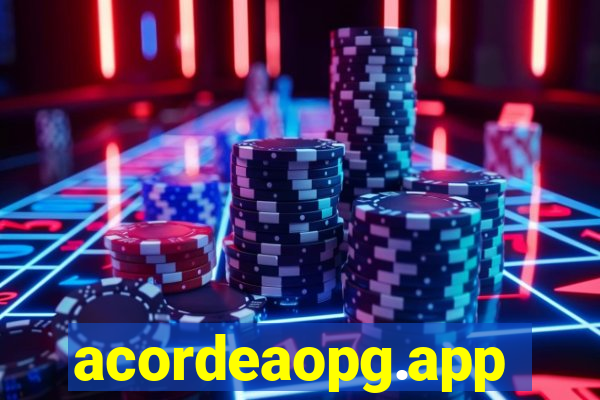 acordeaopg.app