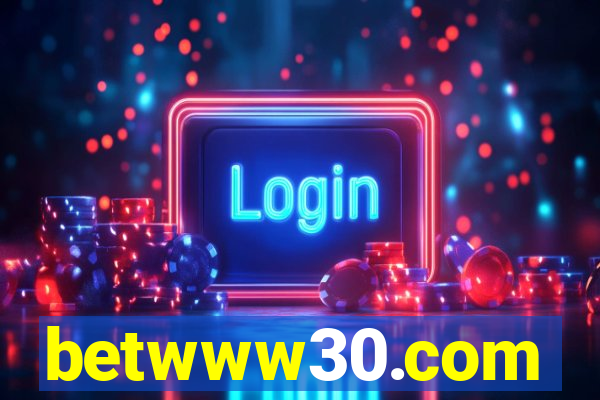 betwww30.com