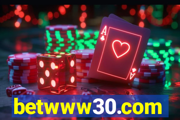 betwww30.com