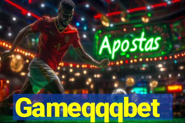 Gameqqqbet