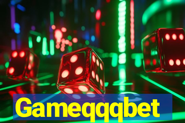 Gameqqqbet