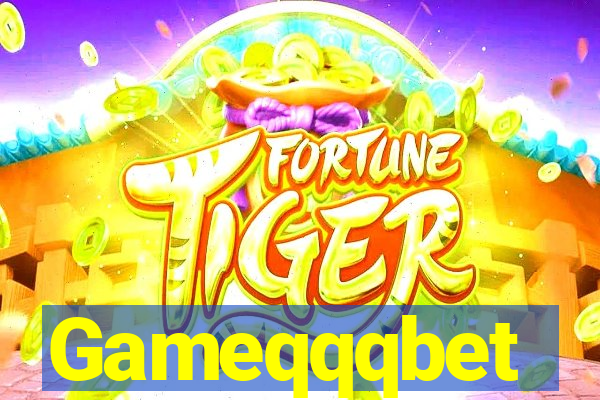 Gameqqqbet