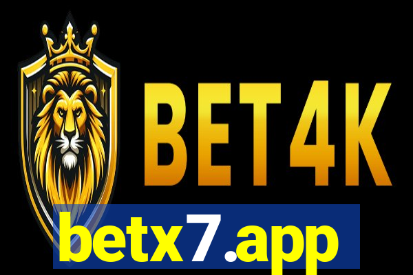 betx7.app