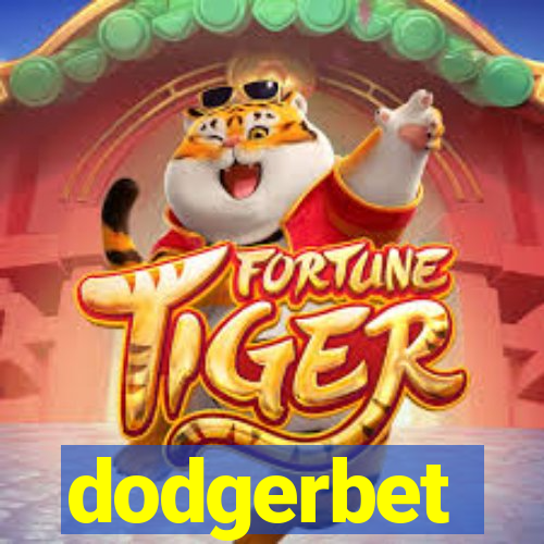 dodgerbet