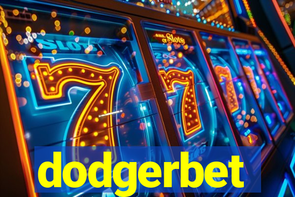 dodgerbet