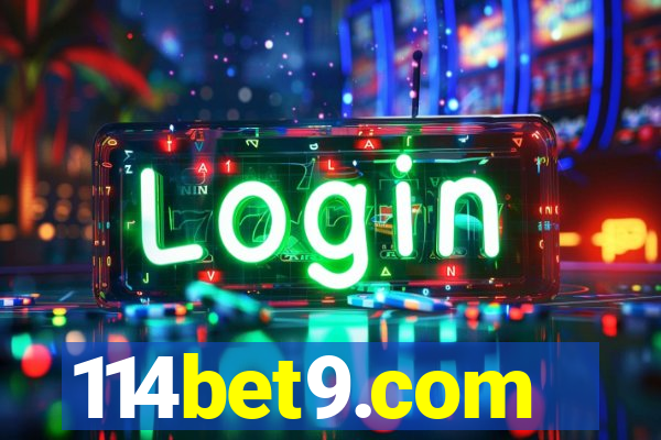 114bet9.com