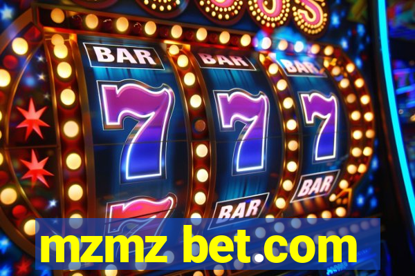 mzmz bet.com