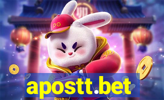 apostt.bet