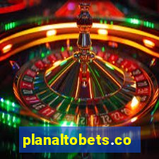 planaltobets.com
