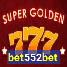 bet552bet
