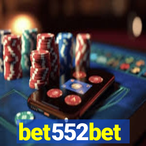 bet552bet
