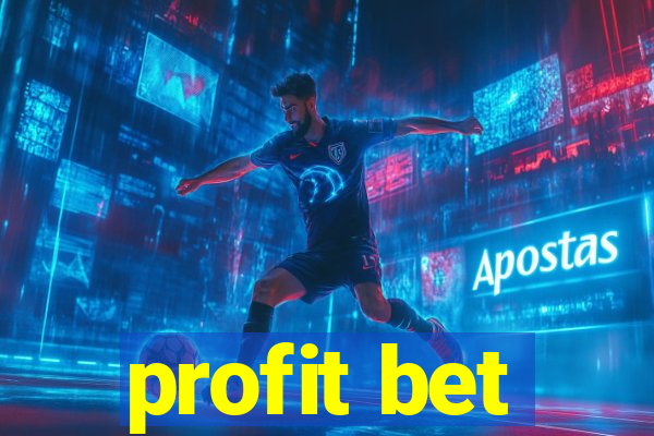 profit bet