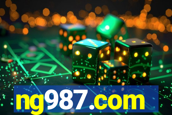 ng987.com