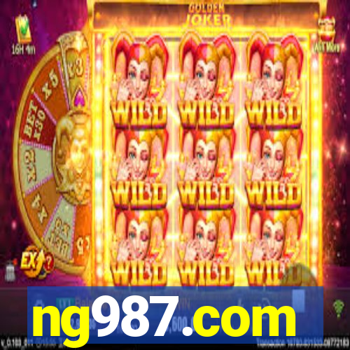 ng987.com