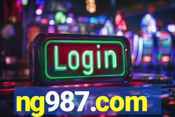 ng987.com