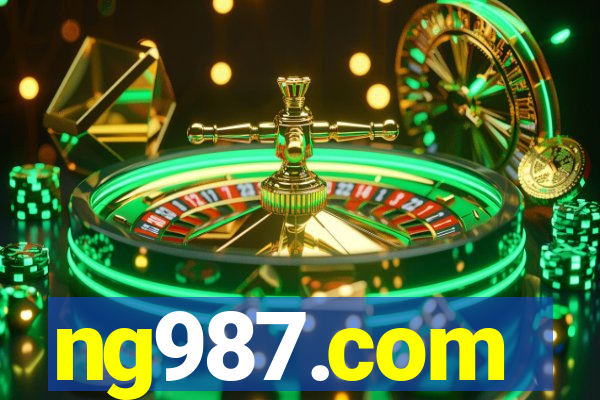ng987.com