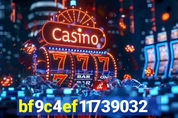 Sportybet