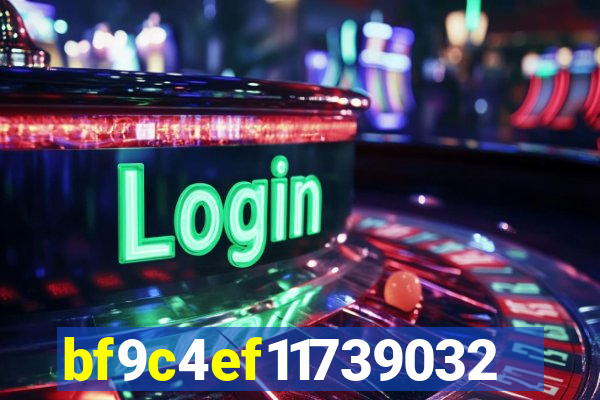 Sportybet