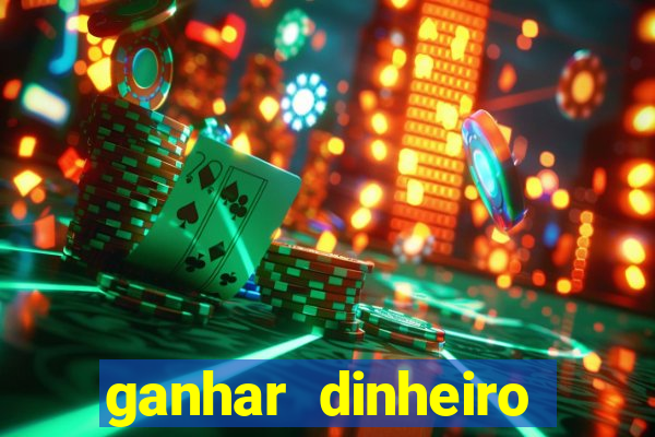 ganhar dinheiro respondendo pesquisas pix