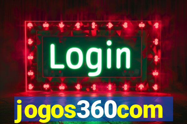 jogos360com
