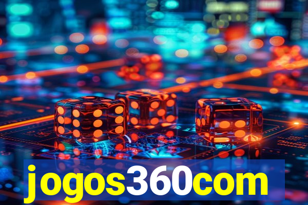 jogos360com