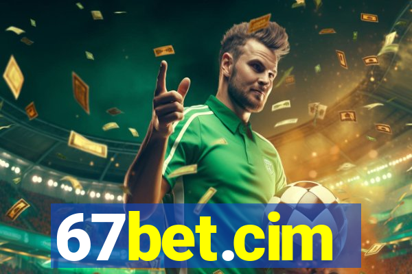 67bet.cim