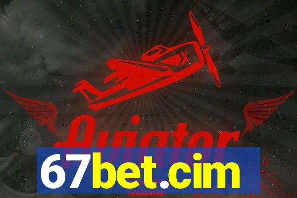 67bet.cim