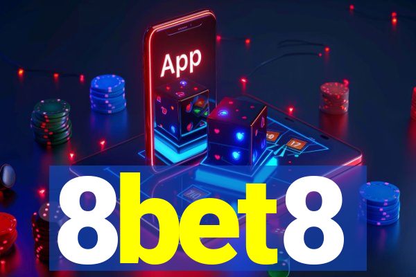 8bet8
