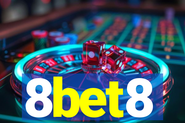 8bet8