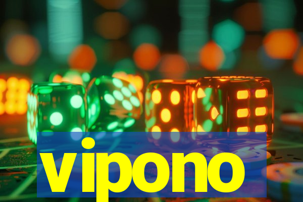 vipono