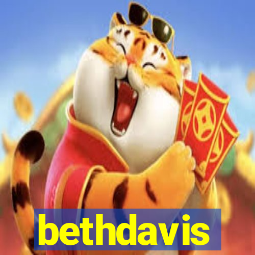 bethdavis