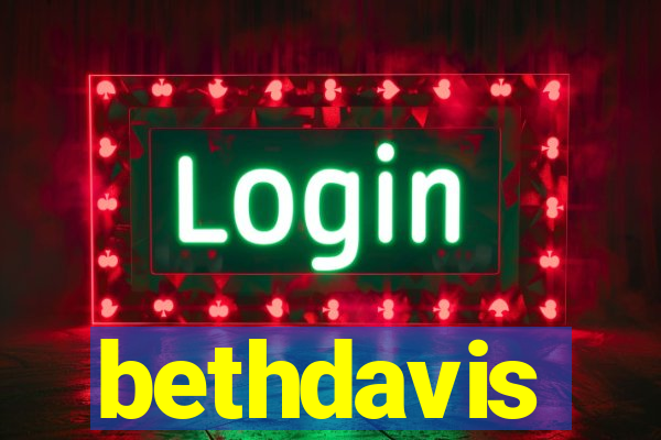 bethdavis