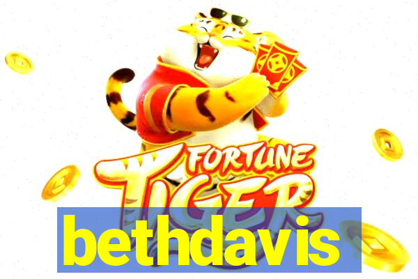 bethdavis